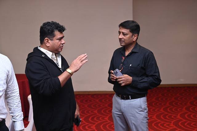 KAGARA AGM 2026 — photo 4